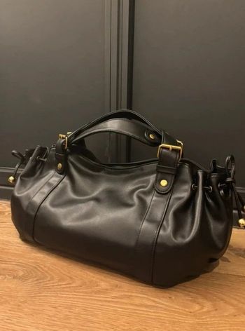 Sac à main style Gérard darel 24h