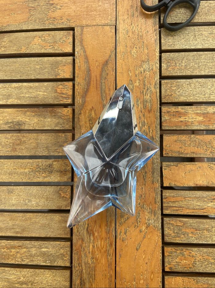 Parfum Angel de Mugler
