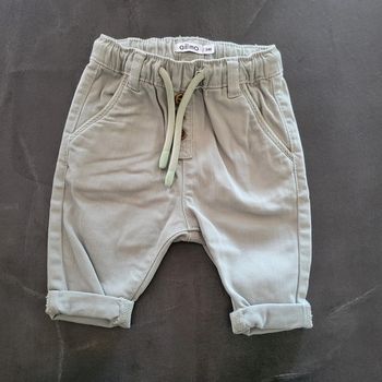 Pantalon