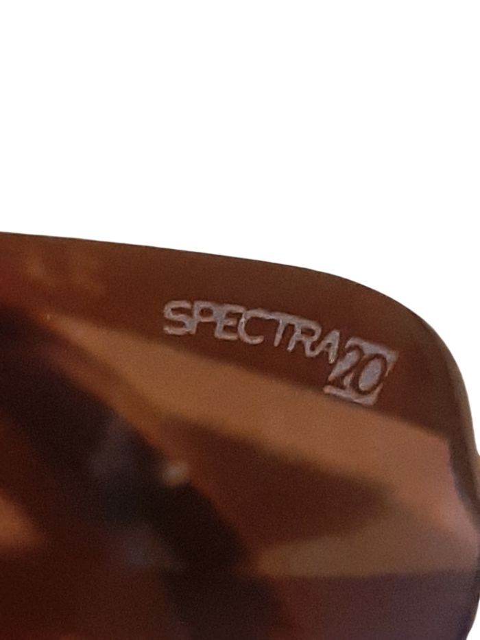 Lunettes de soleil vintage The North Face - photo numéro 5