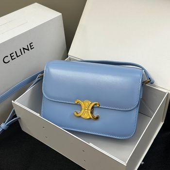 Celine Triomphe Sacs à bandoulière