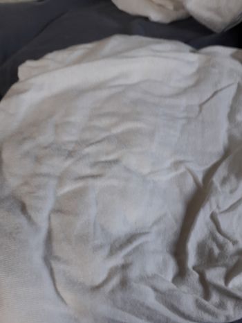 Drap housse