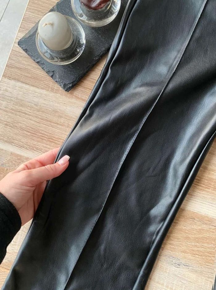 Pantalon - photo numéro 8