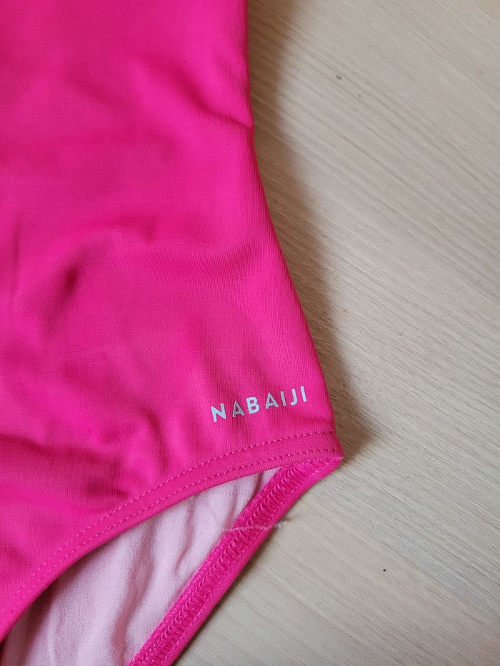 Maillot de bain - photo numéro 2