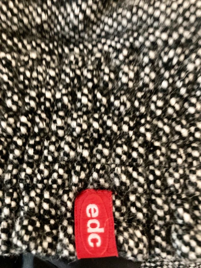Manteau Esprit EDC - photo numéro 7