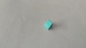 Pièce MA15258ASU pièce détachée Mega Mattel #E32
