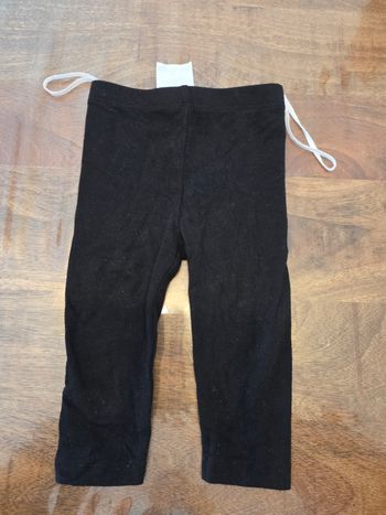 Legging 