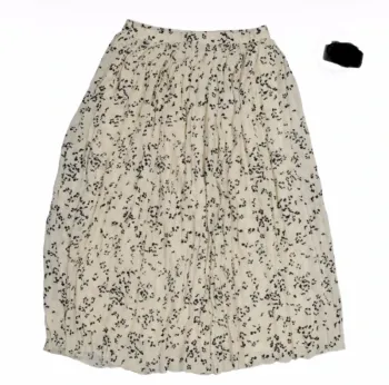 Jupe H&M