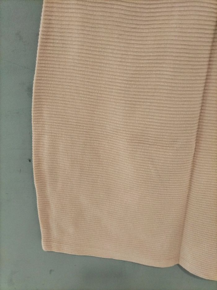 Mini jupe - photo numéro 2