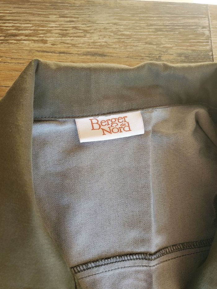 Ensemble taille 40 - photo numéro 5