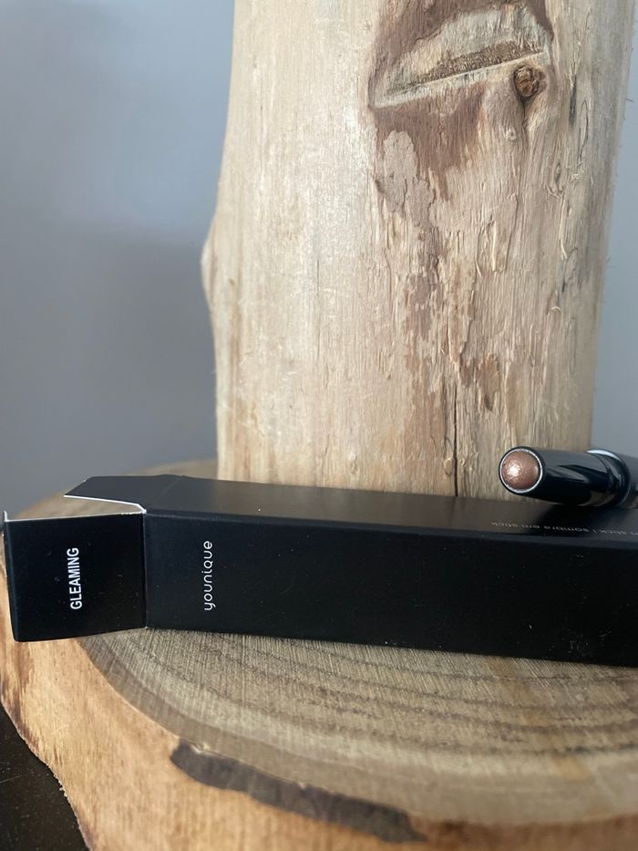 Ombre en stick Gleaming Younique