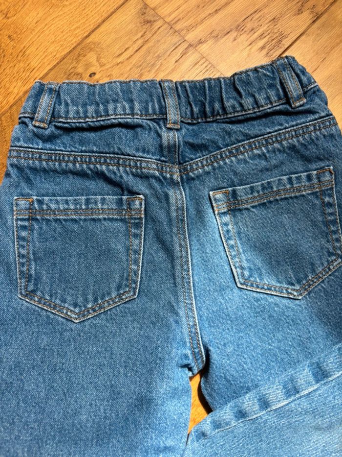 Lot de 3 pantalons 24 mois - photo numéro 6