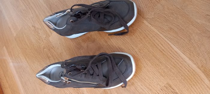 bakets adultes pointure 39 - photo numéro 2