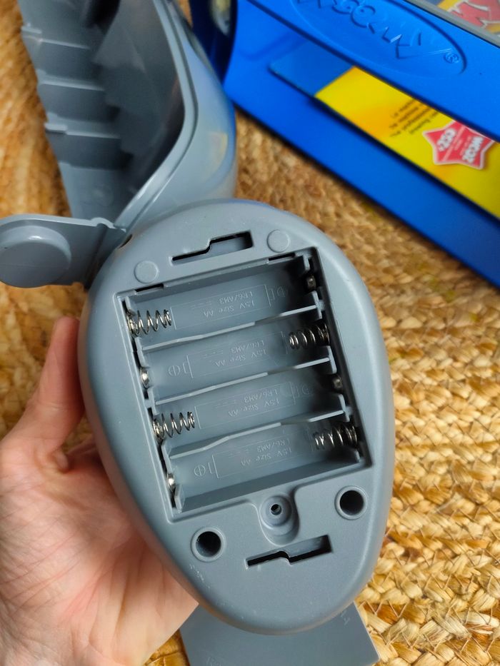 Jeu de dessin Xoomy - photo numéro 3