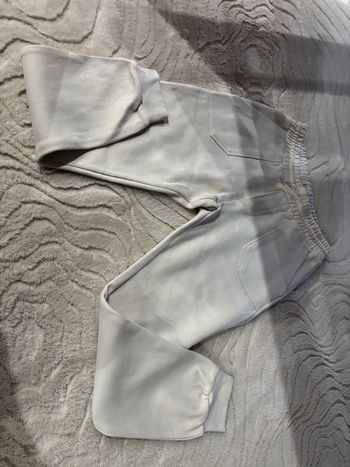 Jogging enfant garçon 