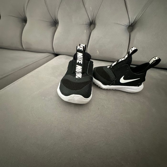 Chaussures bébé