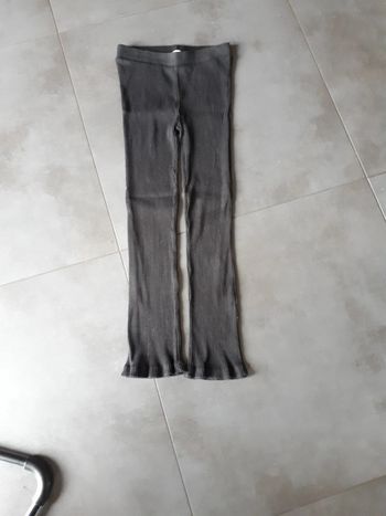 Legging Gémo 10 ans