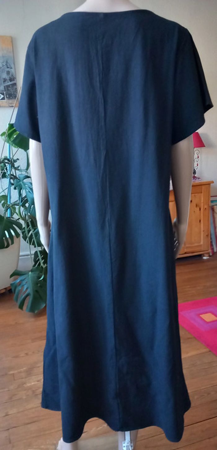 Robe - Yidoulang - photo numéro 10