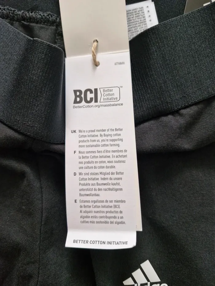 Legging Adidas - photo numéro 6