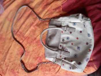 DESIGUAL - sac à main