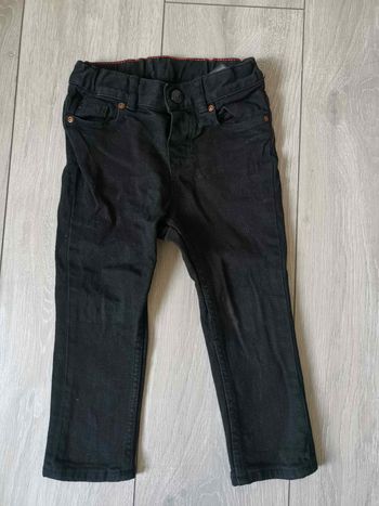 Jean H&M garçon