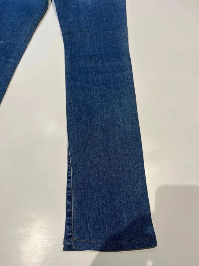 Jeans femme - photo numéro 6