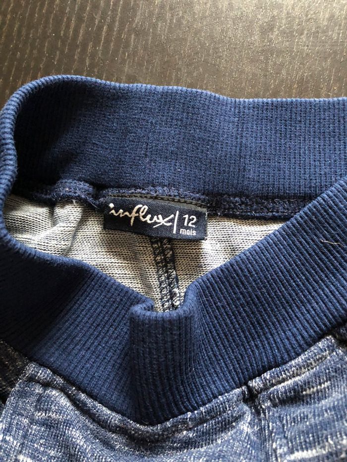 Pantalon 12M - photo numéro 2