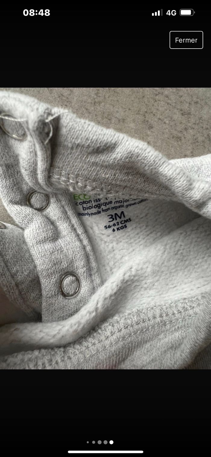 Lot - photo numéro 4