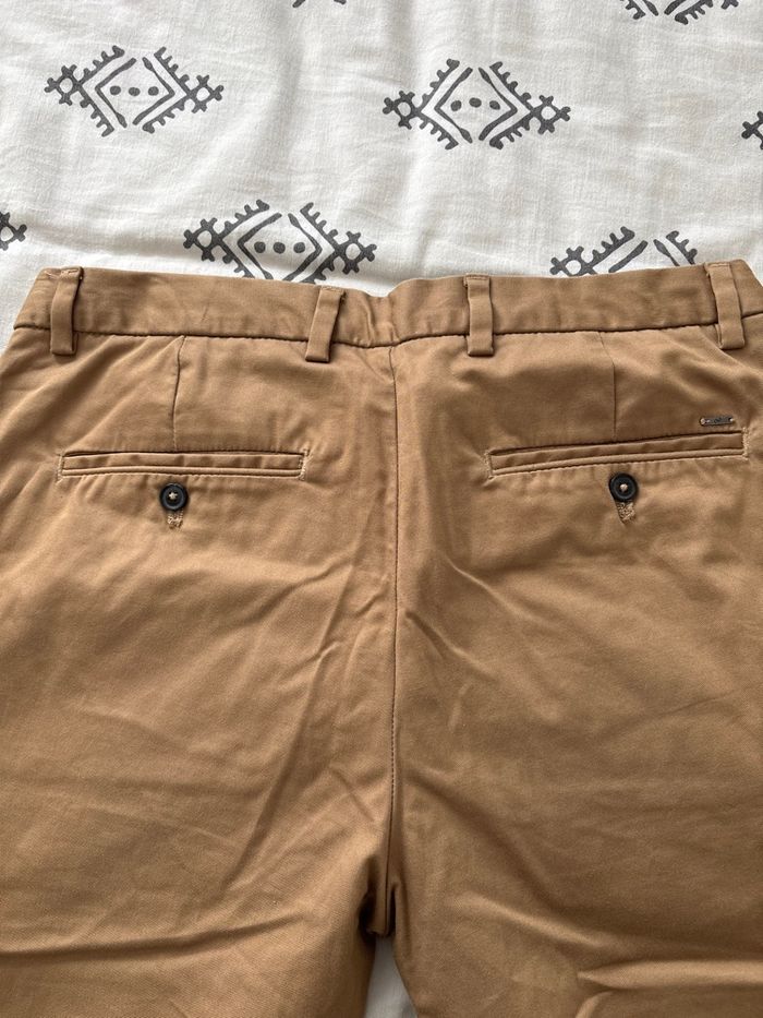 Pantalon Jules - photo numéro 3