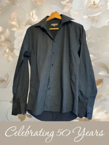 Chemise xs