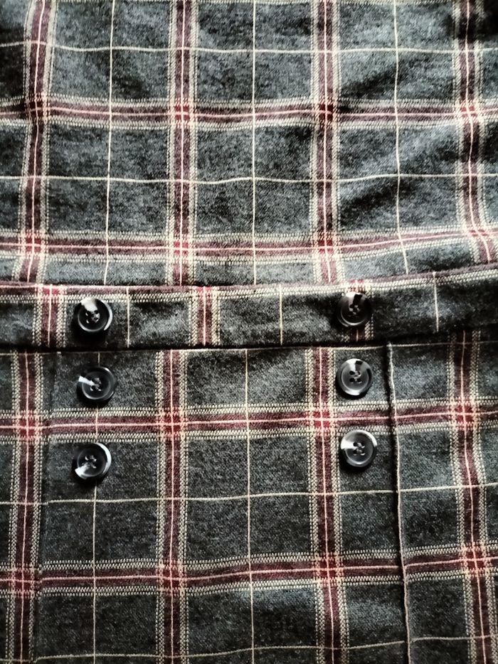 Robe Kiabi 8ans - photo numéro 4