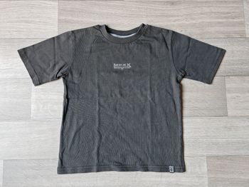 T-shirt 7-8 ans Mexx