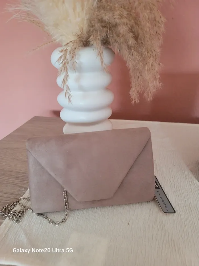 Pochette