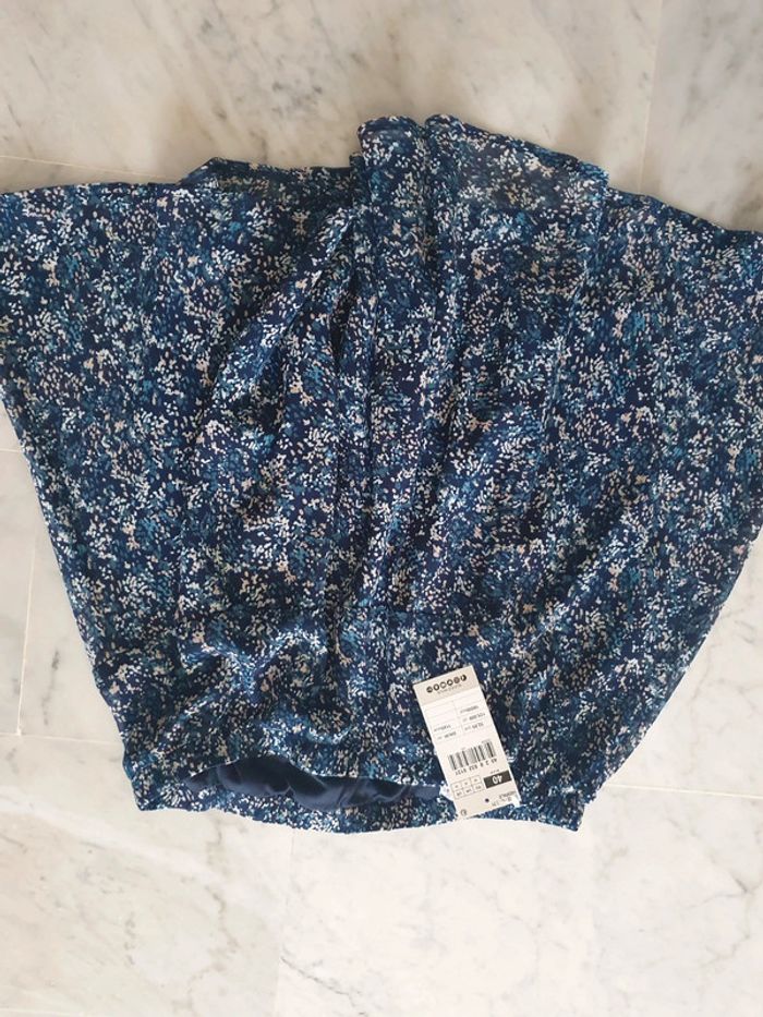 Ensemble fluide - photo numéro 3