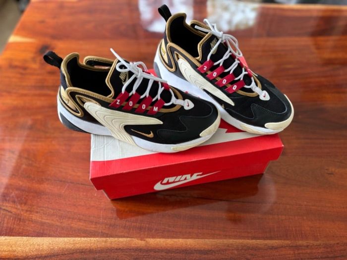 Basket