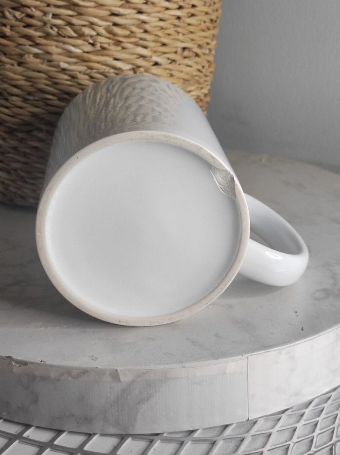 Tasse un grand merci - photo numéro 4