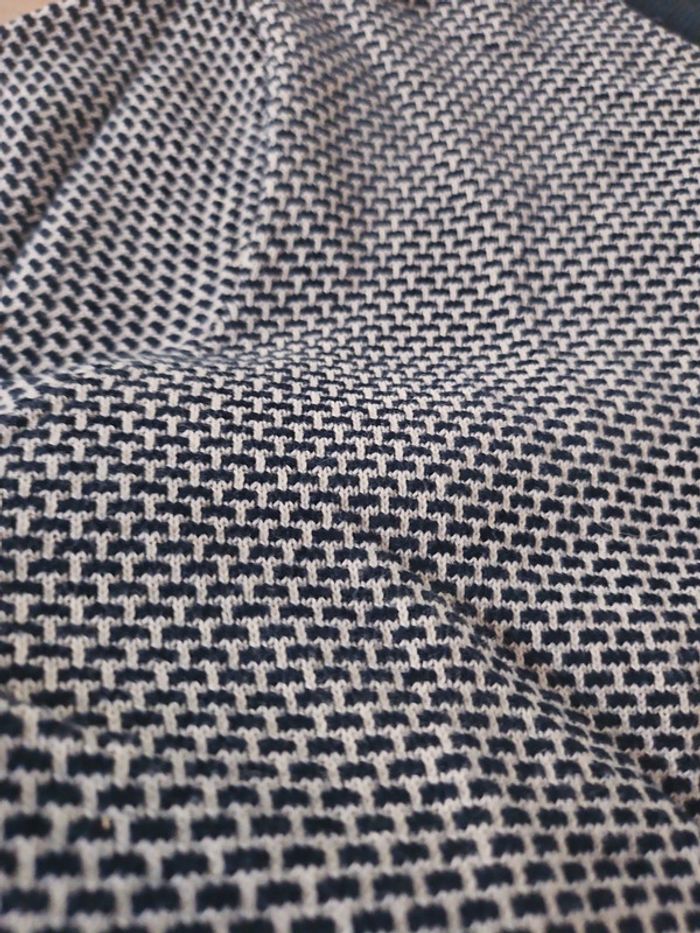Haut celio M - photo numéro 3