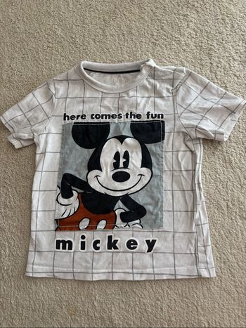 Teeshirt