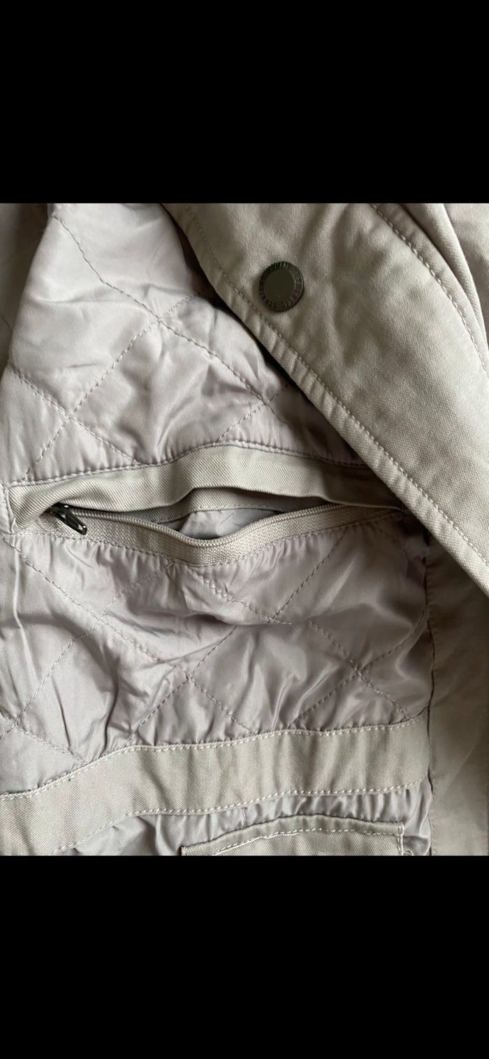 Manteau / Veste Armand Thierry XXL Neuf - photo numéro 8