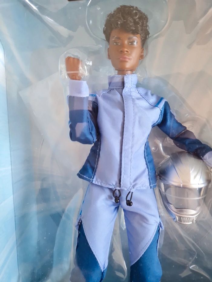 Shuri - photo numéro 4
