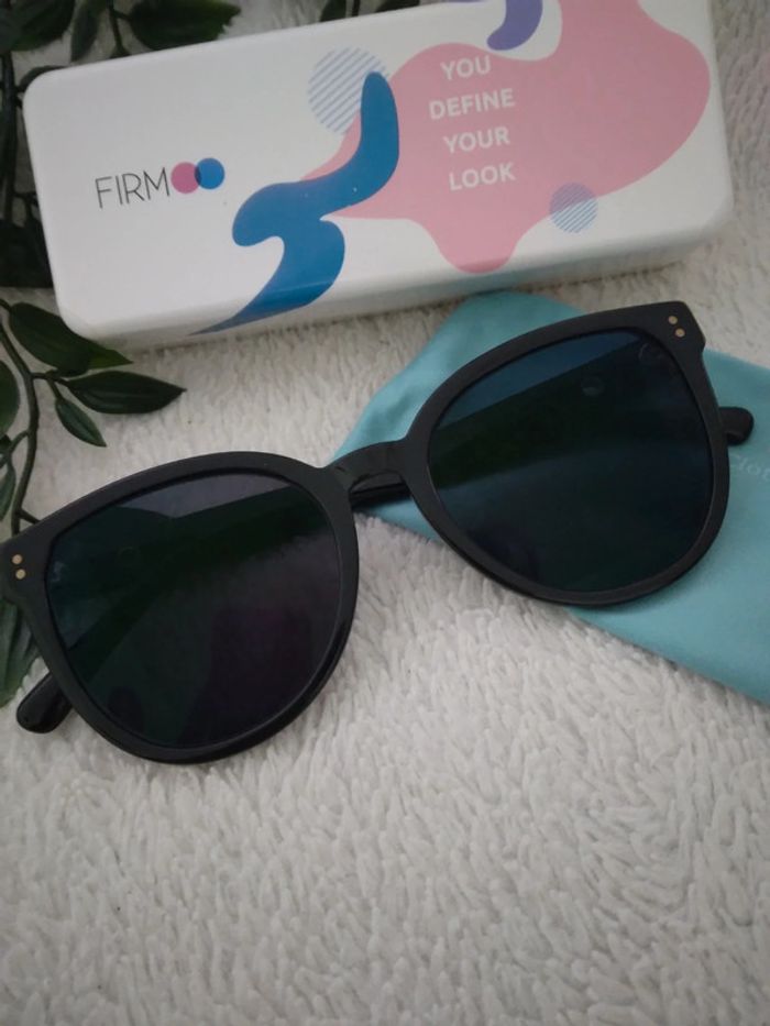 🍁-50% sur les lots🍁🌸Lunette de soleil de vue🌸 - photo numéro 3