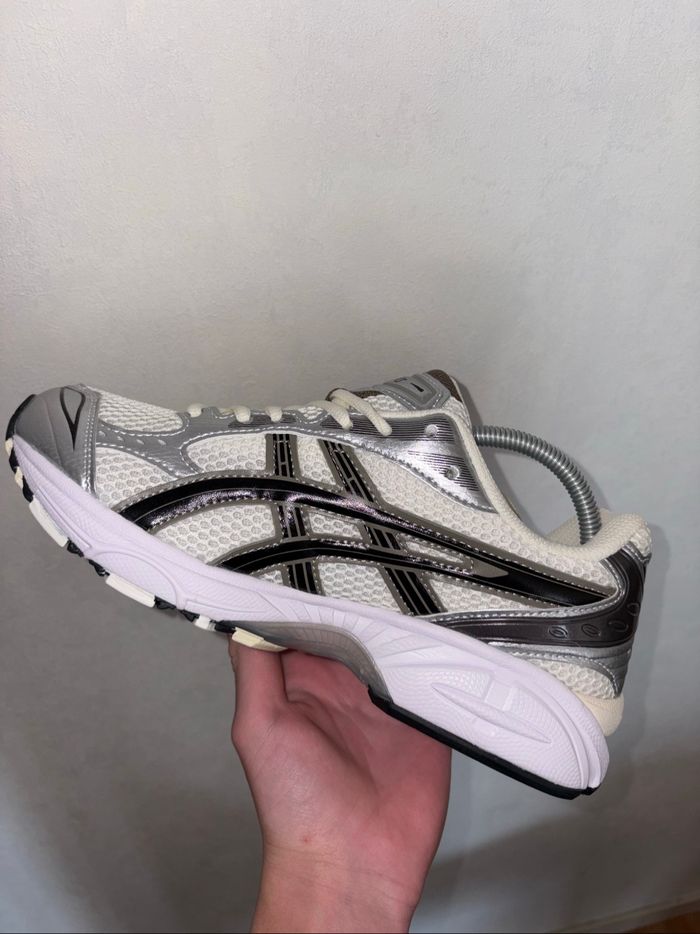 ASICS gel kayano 14 - photo numéro 4