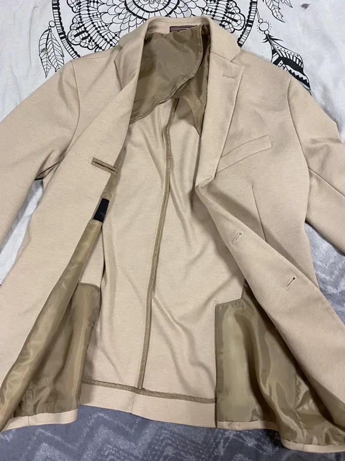 Blazer neuf - photo numéro 2