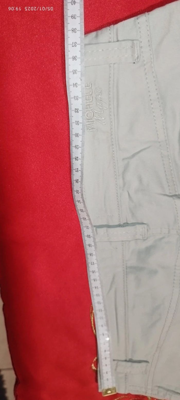 Pantalon léger - photo numéro 12