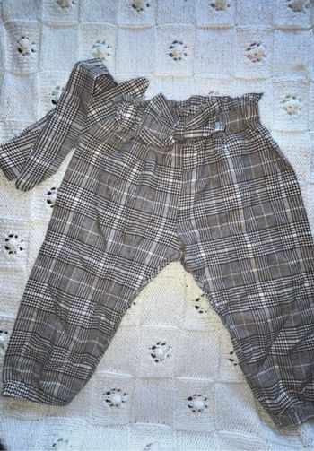 Pantalon