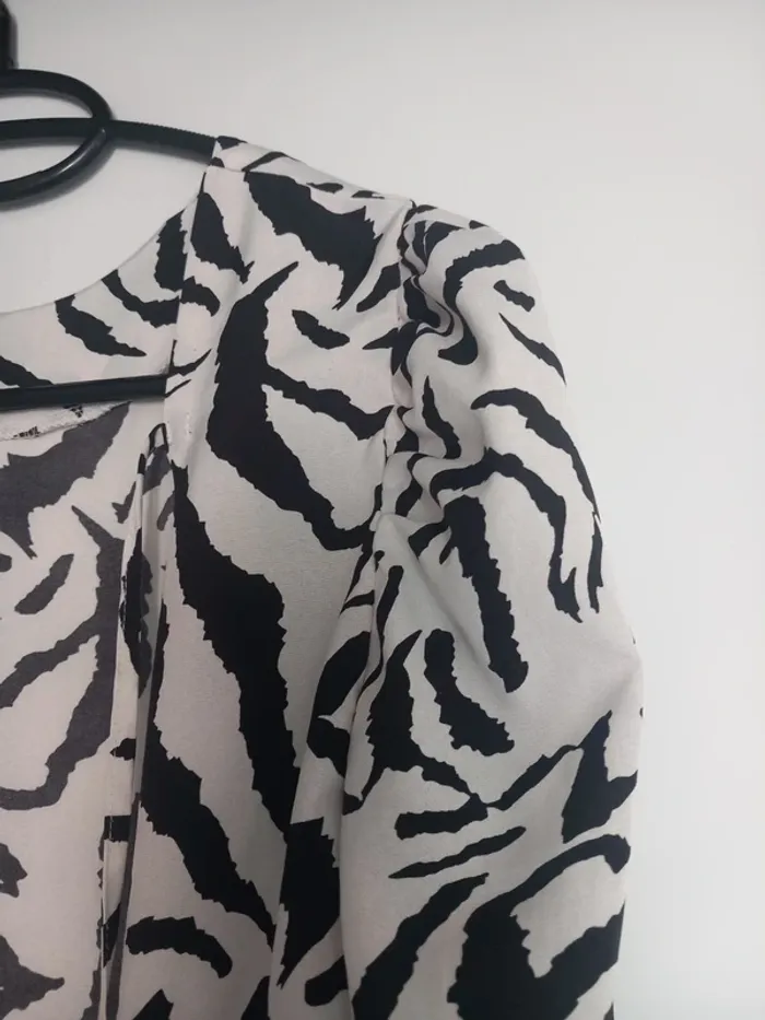 Blouse Shein - photo numéro 4