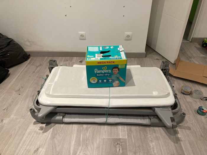 CODODO Next2me forever - photo numéro 6