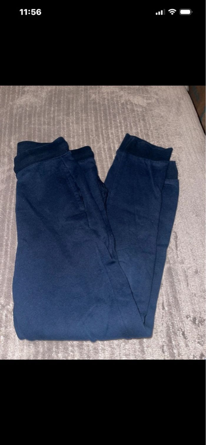 Lot de vêtements Enfant 7-10ans - photo numéro 2