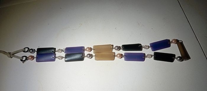 Sautoir un jour ailleurs - photo numéro 6