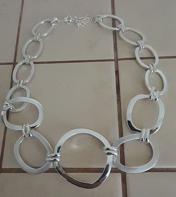 Collier 